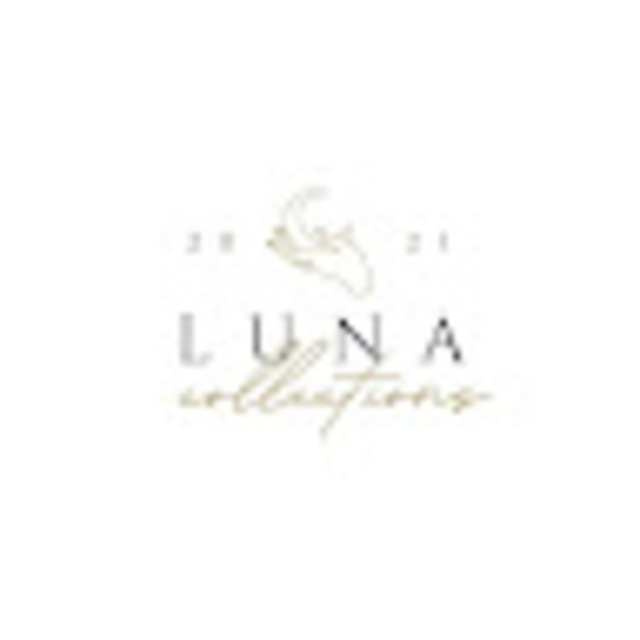 lunacollecti686